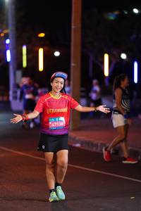 BIB: 
                            <button type="button" onclick="openModal(24090813)" class="btn btn-primary btn-sm float-right btn-popup" data-toggle="modal" data-target=".modal-high-quality">
                        <i class="fas fa-shopping-cart"></i> Add to Cart
                    </button>
                                            <button type="button" onclick="isThisMe(24090813, true)" class="btn btn-success btn-sm float-right btn-popup btn-isme hidden" data-toggle="tooltip" data-placement="bottom" title="นี่คือรูปของคุณใช่ไหม คลิกที่นี่เพื่อเอาเข้าอัลบั้ม">
                        <i class="fas fa-plus"></i> Add to album
                    </button>
                    <button type="button" onclick="isThisMe(24090813, false)" class="btn btn-warning btn-sm float-right btn-popup btn-isnotme hidden">
                        <i class="fas fa-ban"></i> Remove from album
                    </button>